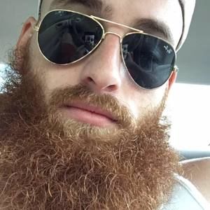 Meet your Posher, Kyle